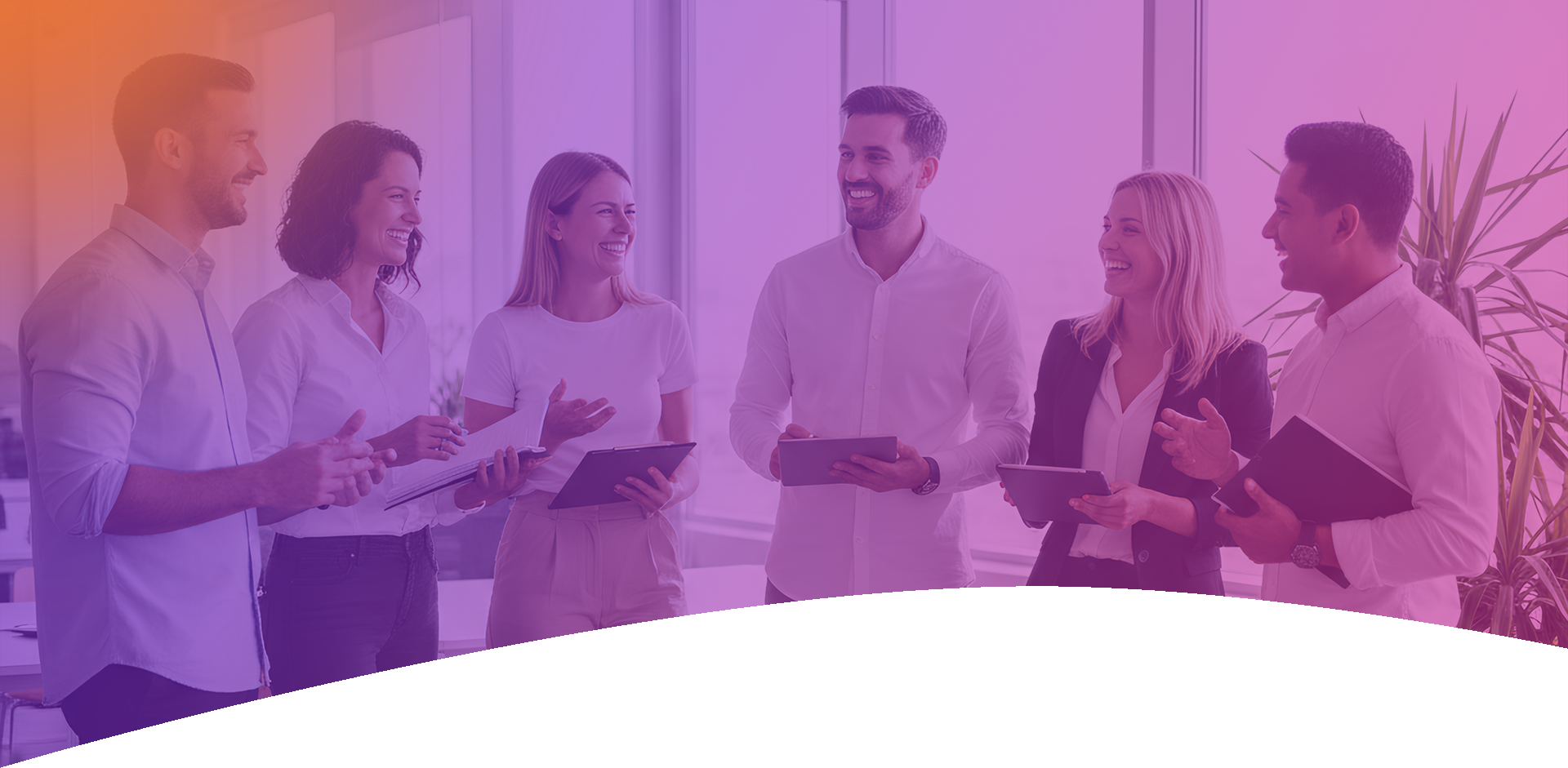 Dijital Dünyadaki Başarınız İçin Çalışıyoruz