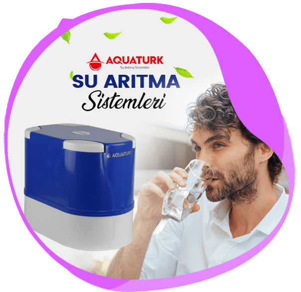 AQUATURK