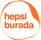 Tüm Ürünleri Hepsi Burada'ya Entegredir