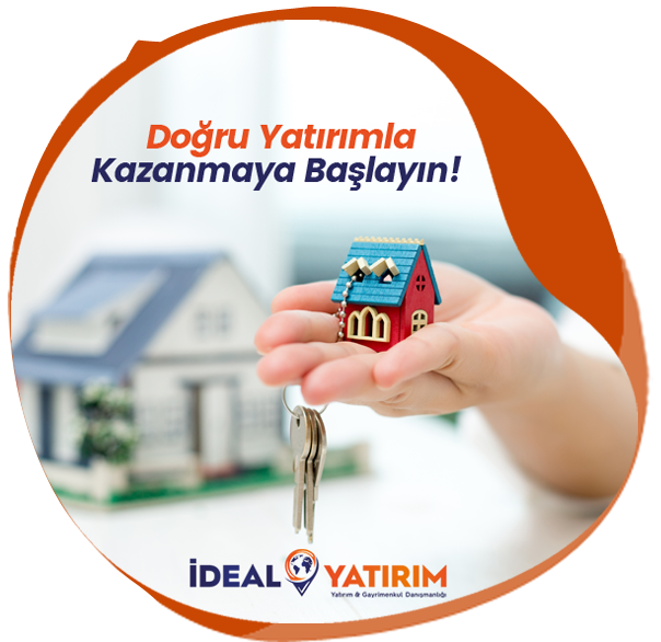 İDEAL YATIRIM