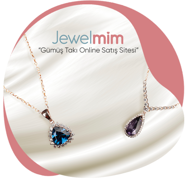 JEWELMİM