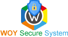 woy secure